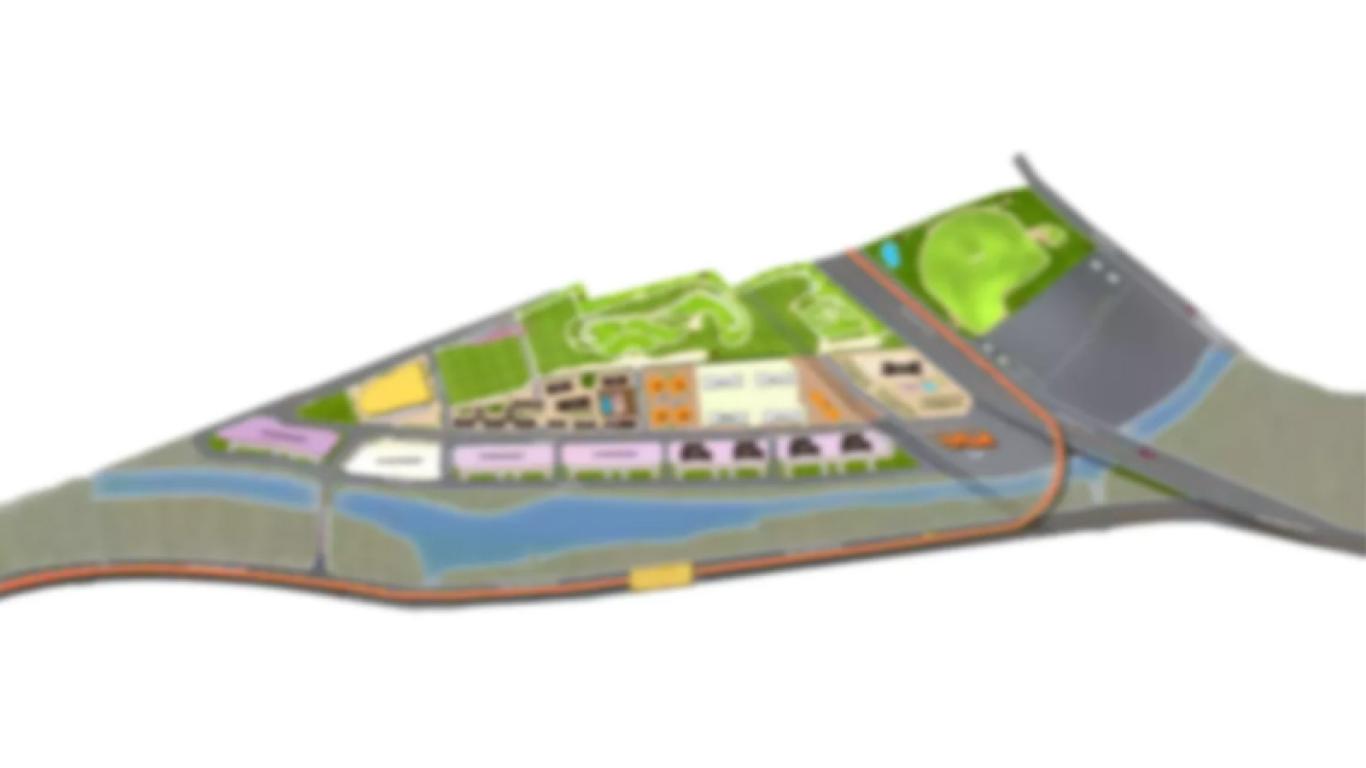 adani west bay-adani-west-bay-plan1.jpg